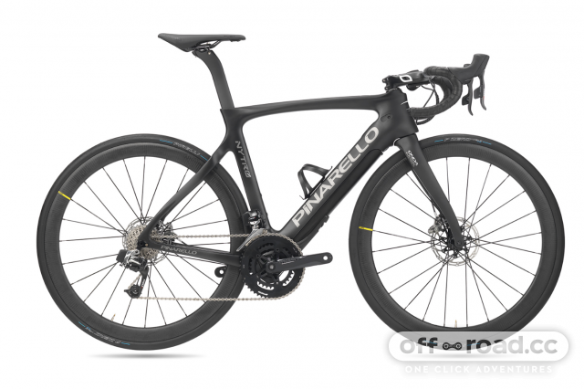 Pinarello nytro 2019 prix online